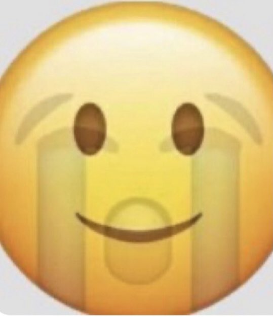 GCSEmeme_'s tweet photo. When you realise you’ve still got to sit ‘assessments’ and haven’t started revising yet #gcses2021 https://t.co/2dg9qjMAFg