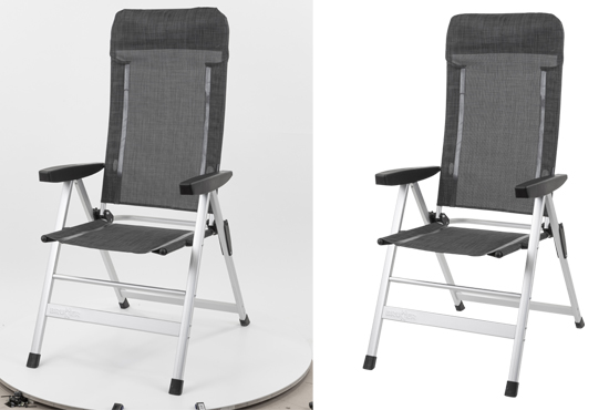 justen_jesus's tweet photo. Welcome my product background removal service.
#Clipping_Path #Background_Removal
#cutout_image #Changing_Background
#Transparent_Background #White_Background
#Natural_Shadow #Image_Retouching
please check out:-https://t.co/Q4fw7AVVrg https://t.co/pFl72swNND
