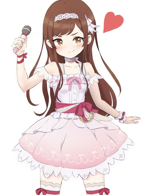 いとう 高画質 のtwitterイラスト検索結果 古い順 いとう 高画質 のtwitterイラスト検索結果 古い順