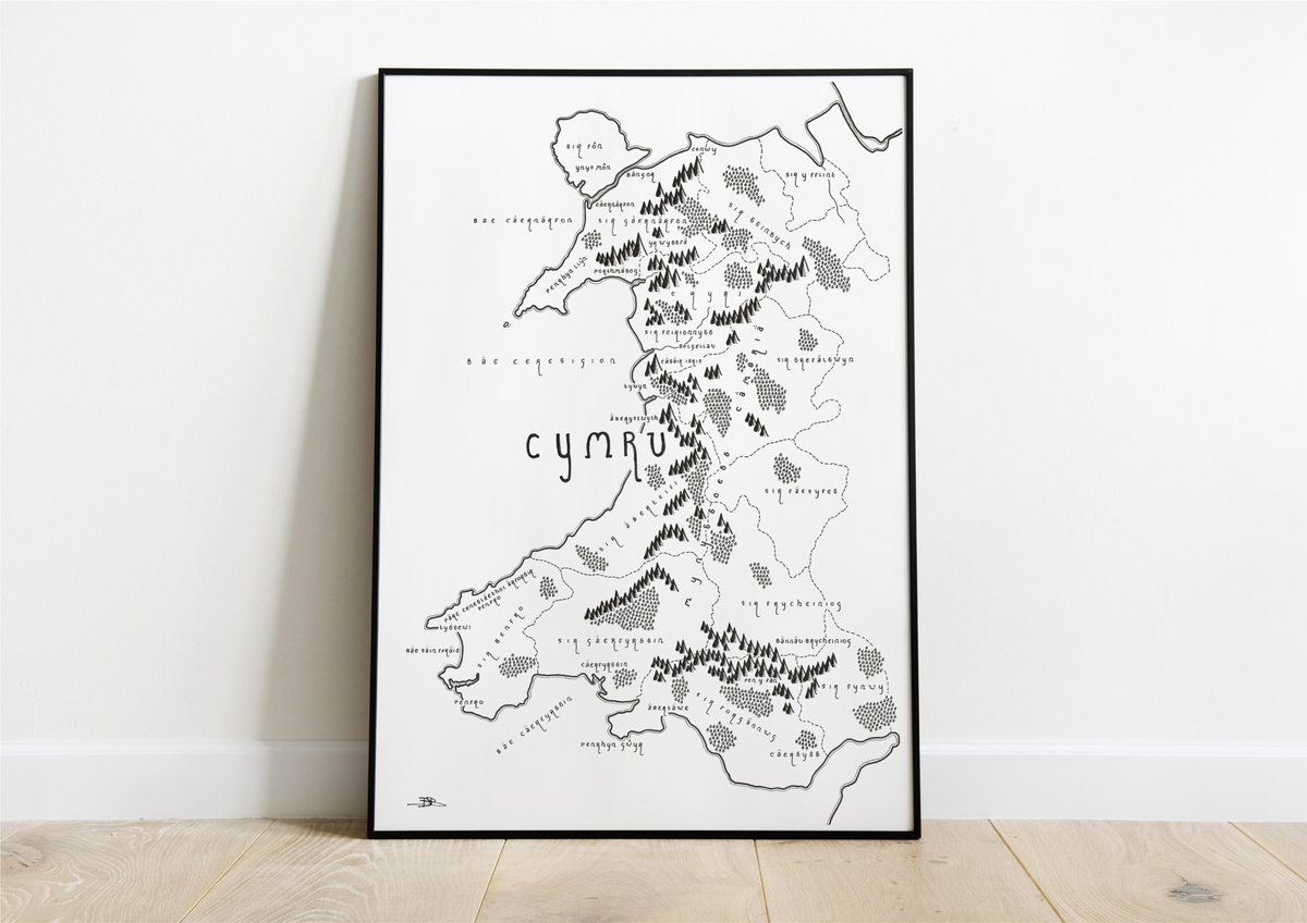 DanBell__'s tweet photo. Map fans! It's time for an April giveaway!🗺️

I'm giving two people the chance to win a map print of their choice from https://t.co/hLHiJv8aFD!

If you'd like to enter, simply RT and follow and I will pick two winners at random tomorrow evening. https://t.co/qORH1vlhTL