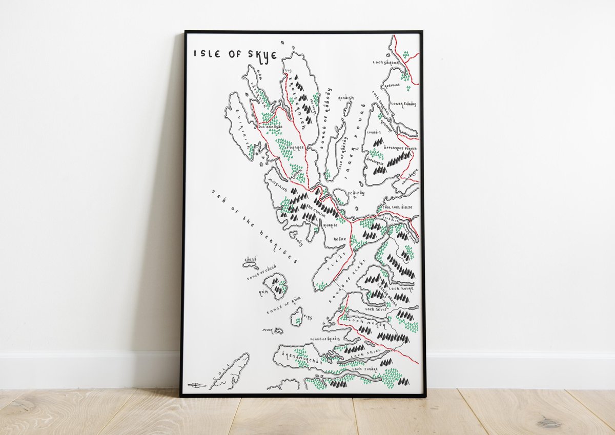 DanBell__'s tweet photo. Map fans! It's time for an April giveaway!🗺️

I'm giving two people the chance to win a map print of their choice from https://t.co/hLHiJv8aFD!

If you'd like to enter, simply RT and follow and I will pick two winners at random tomorrow evening. https://t.co/qORH1vlhTL