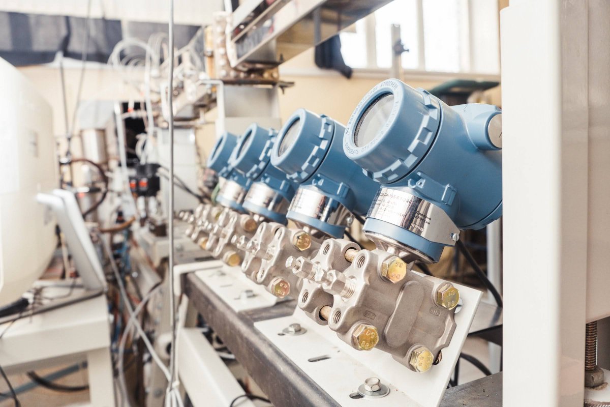 ⚡Российский научный фонд подвел итоги конкурсов на поддержку фундаментальных и поисковых научных исследований. И четыре научных коллектива Самарского университета им. С.П. Королёва получили поддержку РНФ!

➡Подробнее читайте на нашем сайте: ssau.ru/news/19045-che…