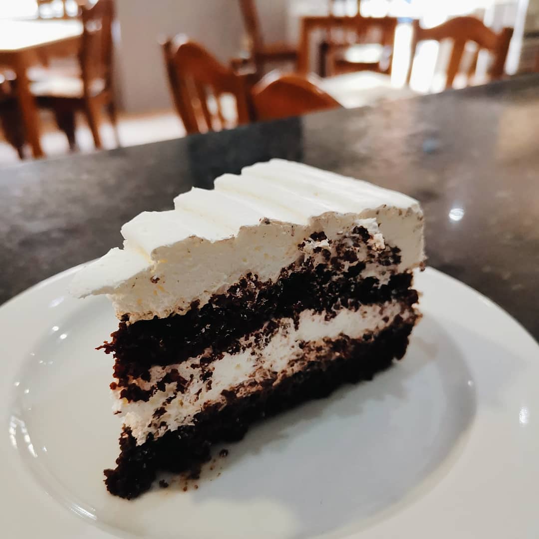 queicopostres's tweet photo. La semana pasada tuvimos cosas deliciosas, pero lo que vamos a tener este finde de semana santa, es de otro nivel ✨ te esperamos 🌟
#badajoz #singluten #glutenfree #sinlactosa #dairyfree #cafeteriasingluten #cafeteria #movimientoceliaco #celiaquia #foodblogfeed https://t.co/1yojUTq3jb