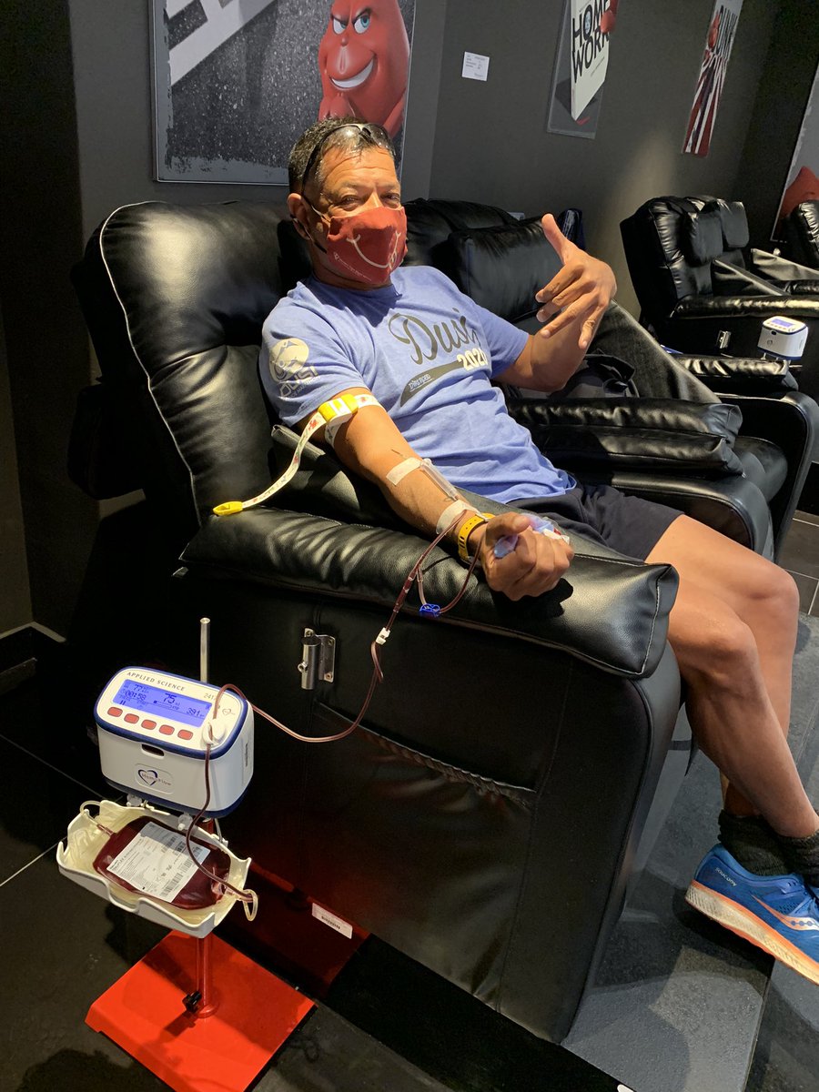 Craig Marais tweet media