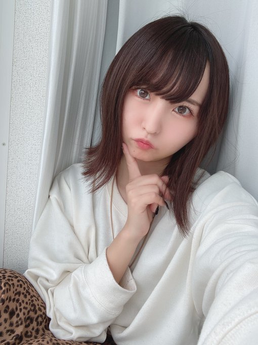 Twitterのコスプレ画像14