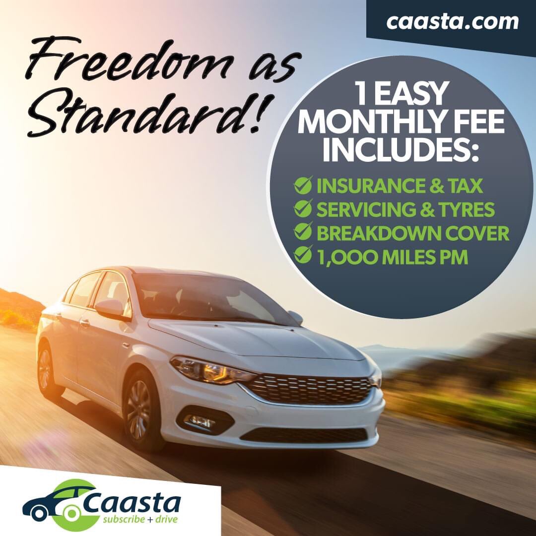 caastalife's tweet photo. Freedom to switch your car on demand and if your circumstances change, simply pause your membership. Discover the new, super flexible way to drive your next car @ https://t.co/CsUPOut43m
#whybuywhenyoucansubscribe #subscribeanddrive #betterway #newcar #mynewcar #cars #ev https://t.co/VfRvqG9cqf