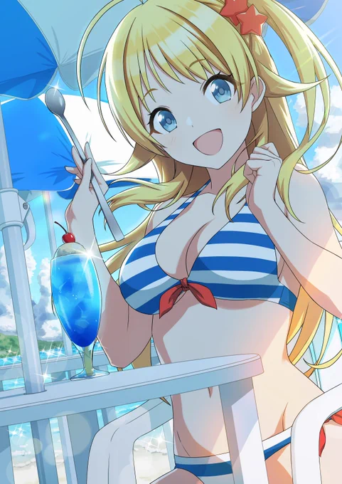 ふ～～～ん

この娘が283プロイルミネーションスターズ所属の八宮めぐるっていう、孤独に裏打ちされた愛と優しさを持ったアイドル?
#祝シャニマス 