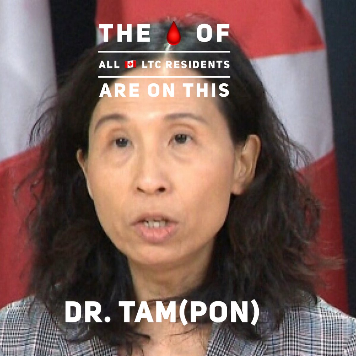 The New Liberal Party -Official Account PARODY tweet media