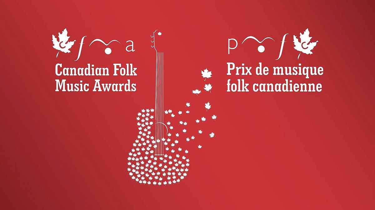 We are doing a showcase at the 2021 Canadian Folk Music Awards (<a href="/folkawards/">Canadian Folk Music Awards</a>). Join us April 8th!

For more details check out ➡️ folkawards.ca/2021/03/full-2…

#canadianfolkmusicawards #Junos50 #capebreton #tradmusic #folk #halifax #beolach #cbc #cbcmusic #folkawards