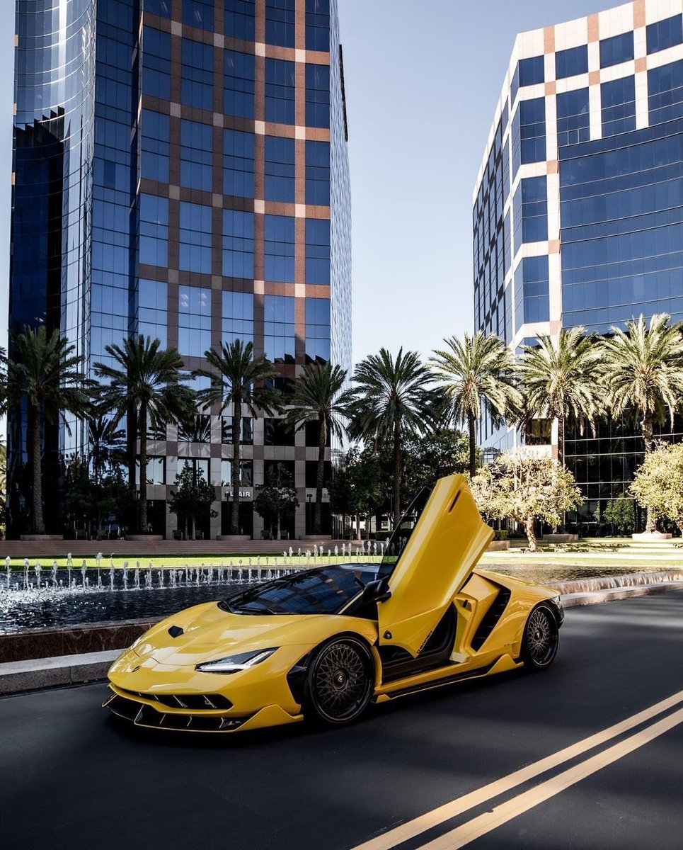 Justbillionaire's tweet photo. I will own a Lamborghini ⚡️ https://t.co/KqdqURFVdp