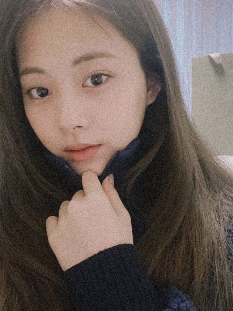 Grazella Alexis Glaranetha tweet media