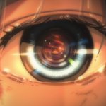 私 が 私 を滅ぼす物語 Aiの 歌姫 ヴィヴィの 百年の旅が4 3 土 から放送開始 Vivy Fluorite Eye S Song Togetter