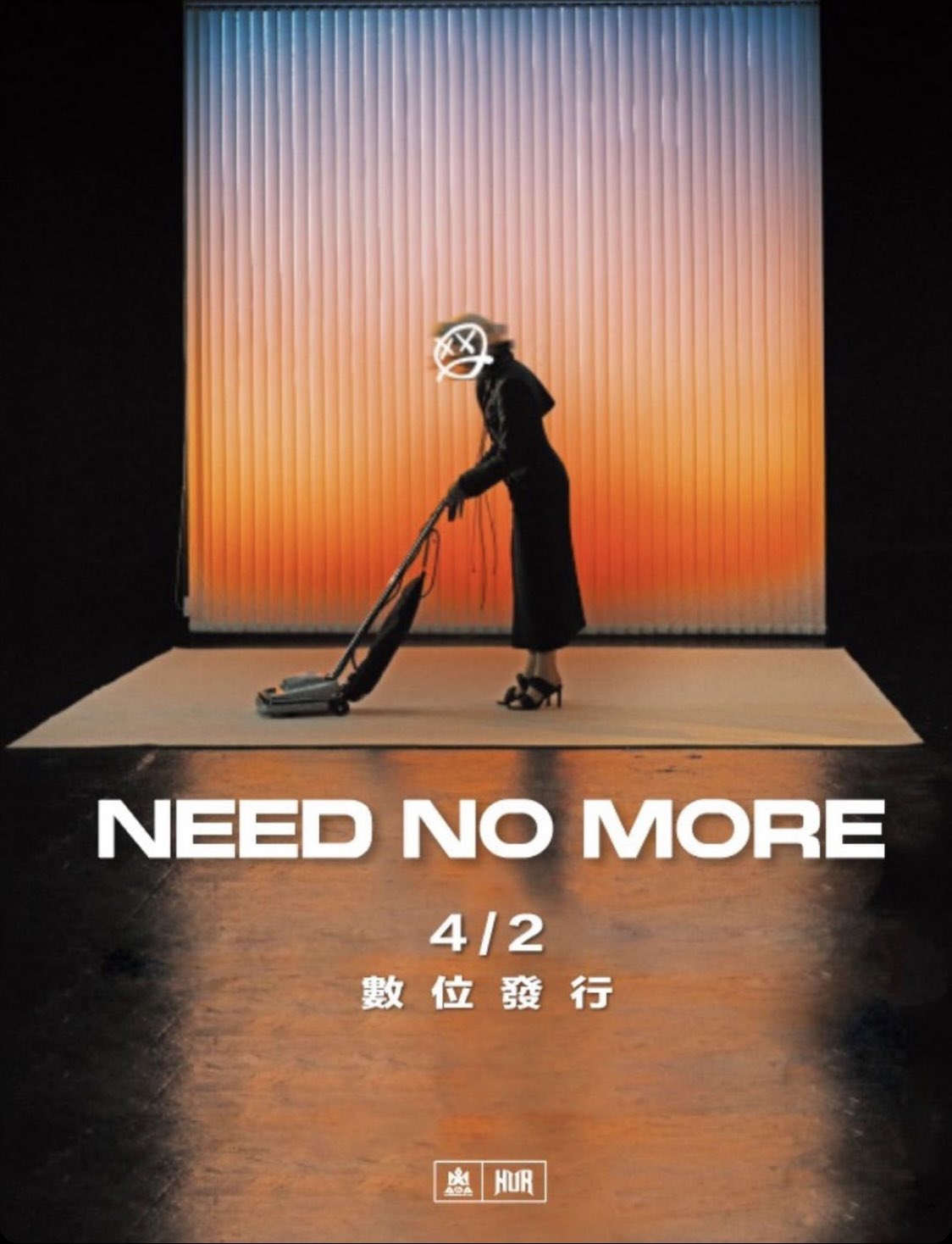 Ex4tN4_VgAMesrl?format=jpg&name=large