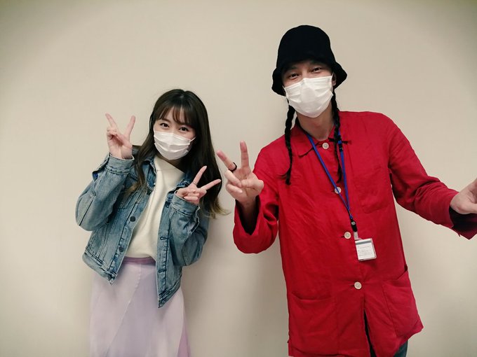 伏見蛍 ムジカピッコリーノ のwiki風プロフや経歴に結婚を調査 はっちのトレンドdiary
