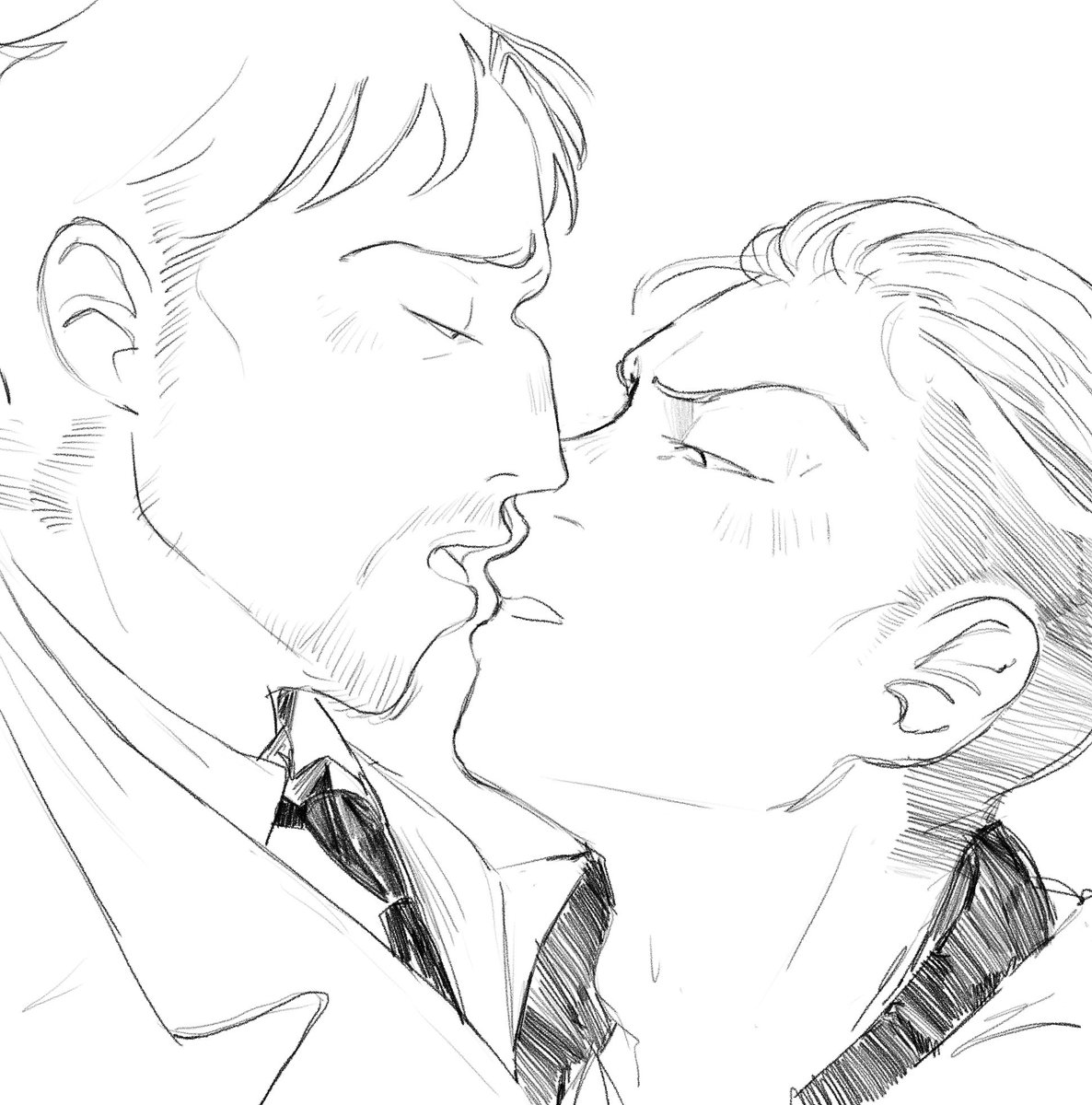 gallirei doodles 