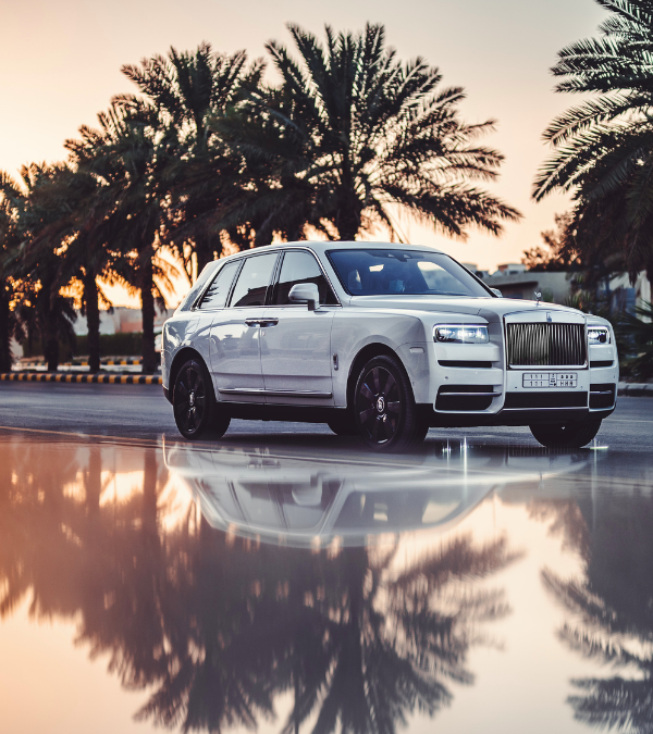 rollsroycecars's tweet photo. With every sunset comes the opportunity to reflect on the day and dream of adventures that still lie ahead.

Captured by photographer @mchphotocz in Riyadh, KSA.

#EffortlessEverywhere https://t.co/uqKdTuIewn