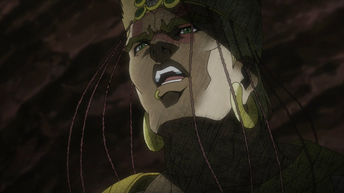 ㅤㅤㅤㅤㅤㅤㅤ
' is it not human ? or it is some
 worthless zombie or vampire ? '
ㅤㅤㅤㅤㅤㅤㅤ