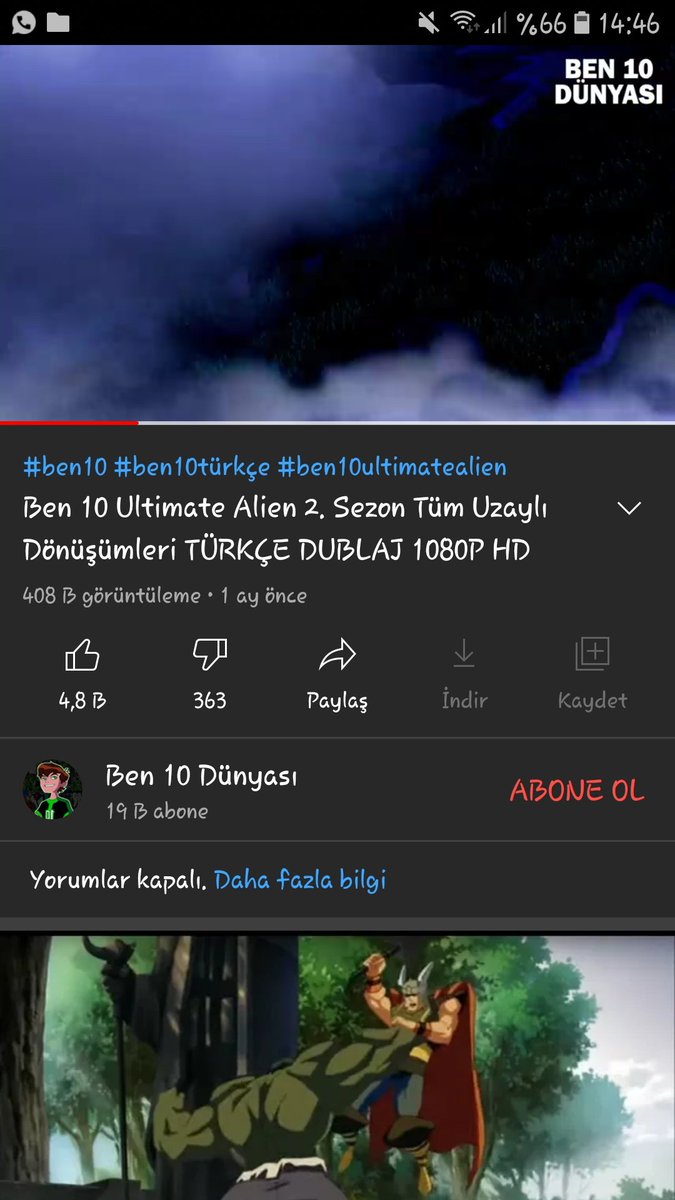 Umt5y's tweet photo. Tüm gün izleyebilirim https://t.co/JyAejcX054