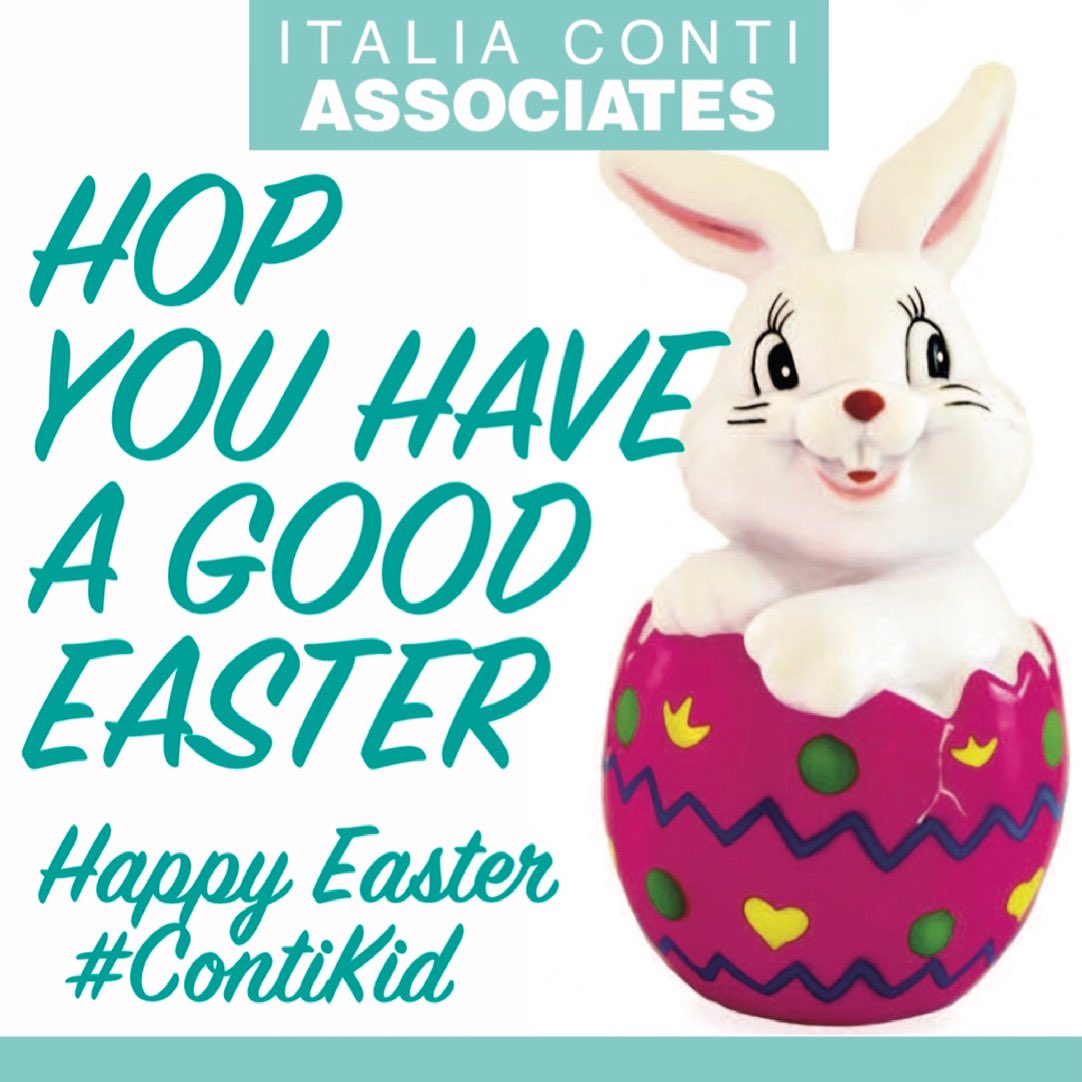 ItaliaContiAssociates tweet media