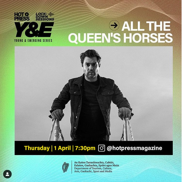 Brian Kilmartin tweet media