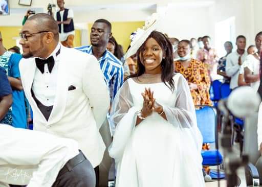 gem_dome's tweet photo. DECLARATIONS FOR NEW MONTH

This new month of April will be GLORIOUS than all the previous 3 months in Jesus Name! 4 is the number of STABILITY and OPEN DOORS.
Your relationship with God will be stable and consistent. Doors are opening for you in Jesus Name!! 
#birthdayloadingLP https://t.co/o13pM7wYdR
