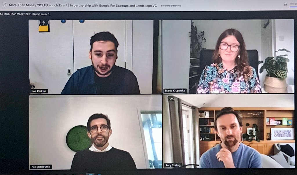 Dr Lisa Matthews tweet media