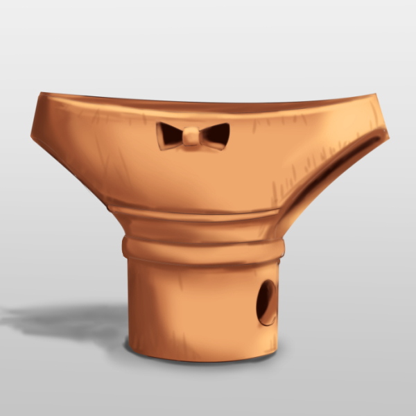 今年のエイプリルフールは用意できなかったので
今まで描いたのをまとめてみました
来年は頑張りたいっす 