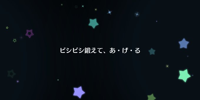ひねくれのtwitterイラスト検索結果 ひねくれのtwitterイラスト検索結果