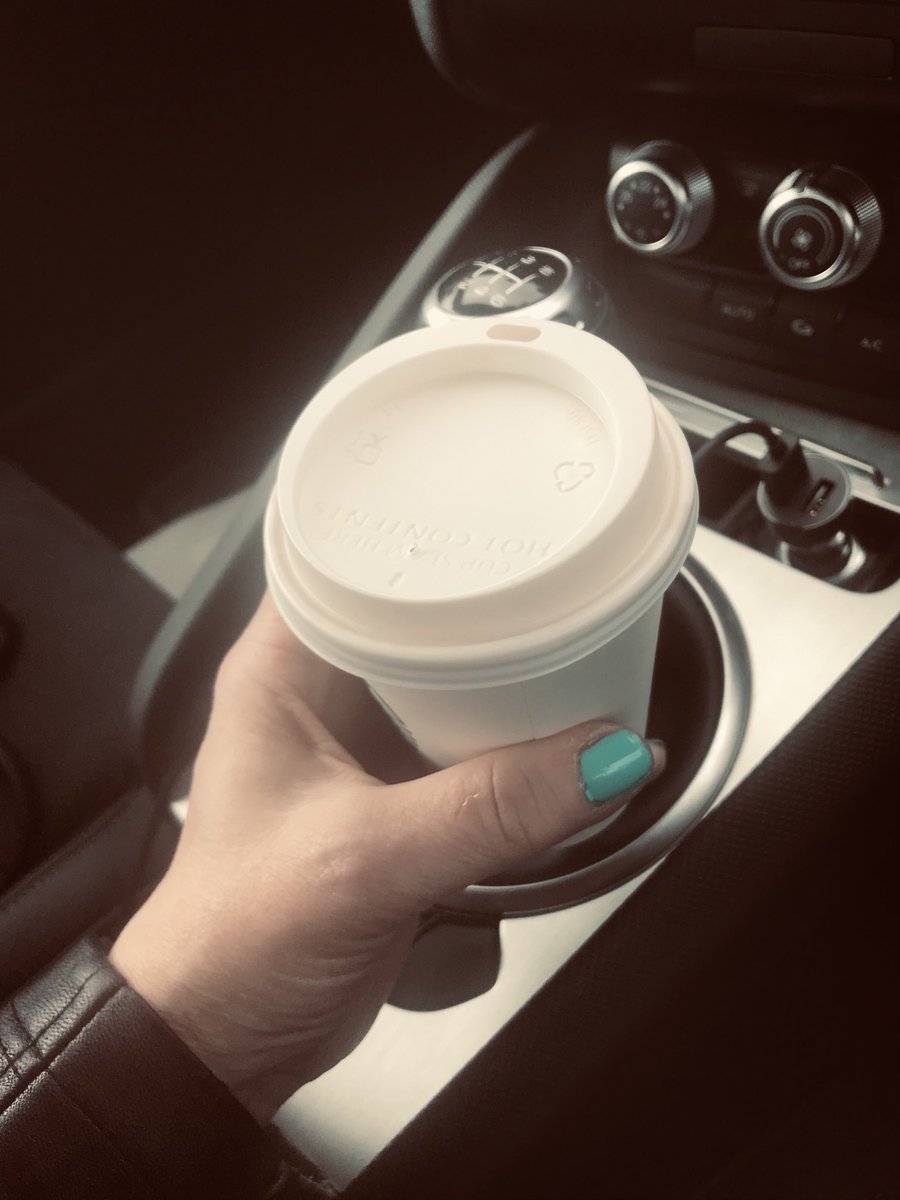 Coffee, there’s the aroma, the flavour, but I can’t wait for that sit in with friends and a cup !!! #coffee #hospitality #coffeelover #coffeetime