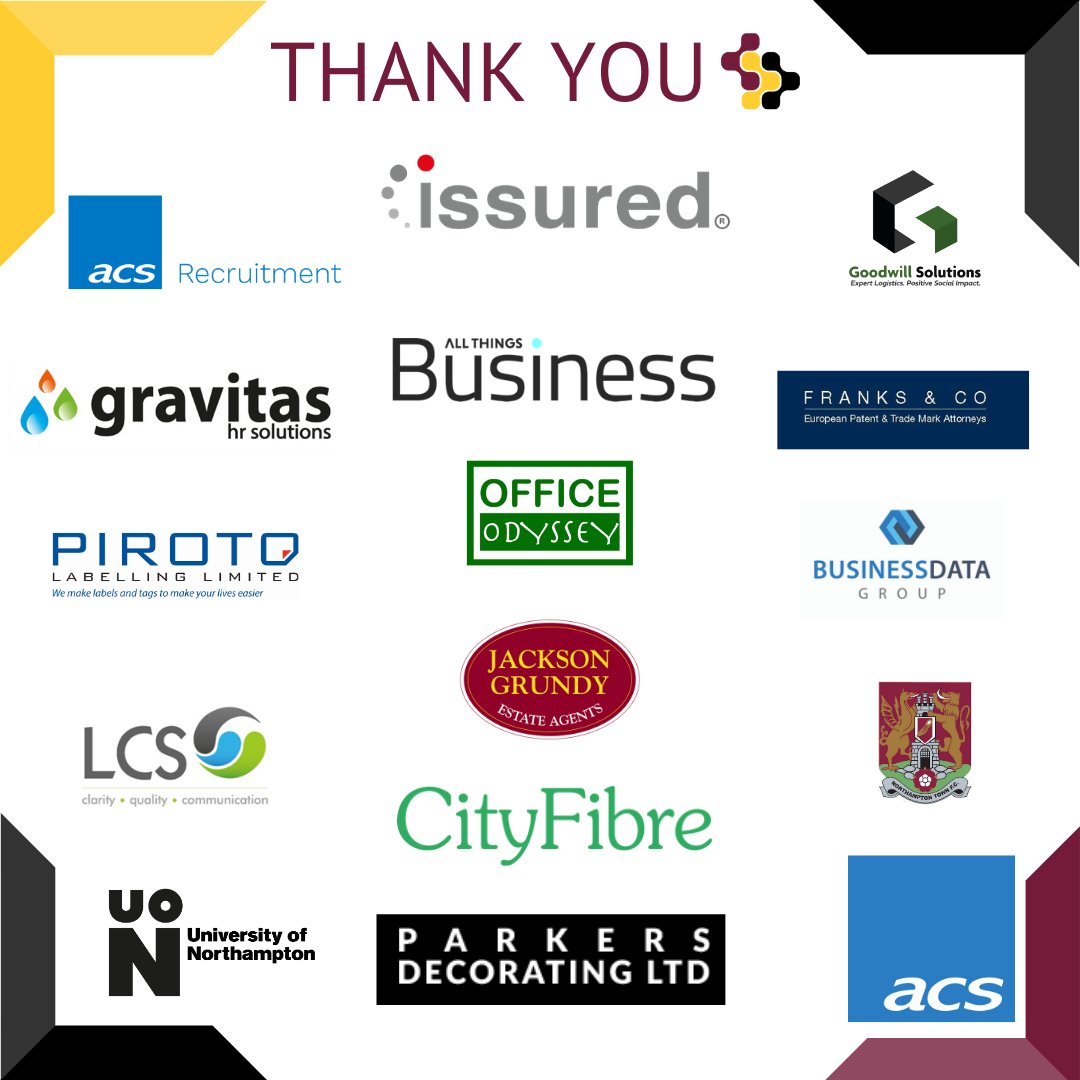 A huge thank you to our Friends of Track who support us all year round. Would your business like to get involved? Visit track.org.uk/friends-of-tra… to find out more. #autism #autismacceptance @TRACKnnLtd Thank you