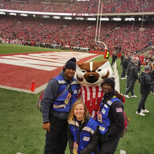 Today we remember our lost bother. He made a positive impression on so many. He was taken too soon. He may be gone, but he won’t be forgotten. Rest In Peace Richard Lance Garner Jr. #RestEasy #GarnerFlow #AlwaysMissed