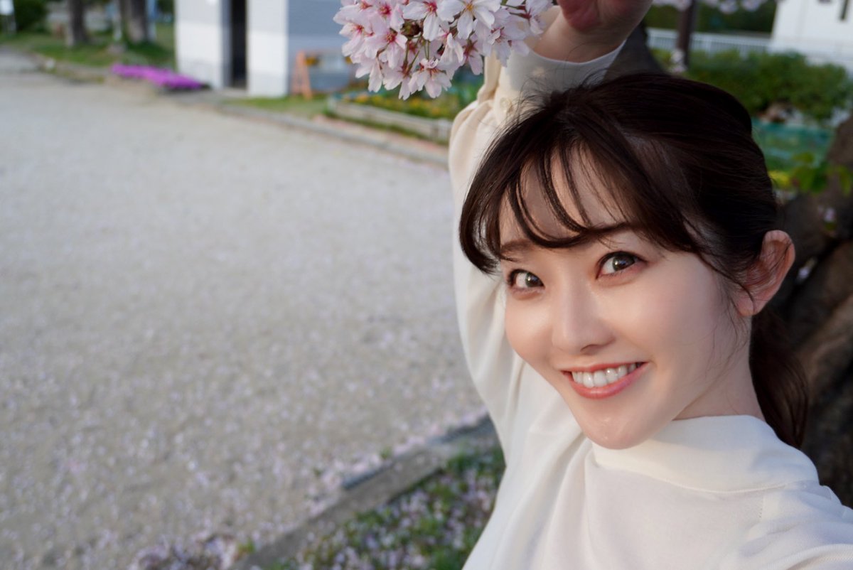 山口 由里 Yamaguchiyuri Twitter 山口 由里 Yamaguchiyuri Twitter