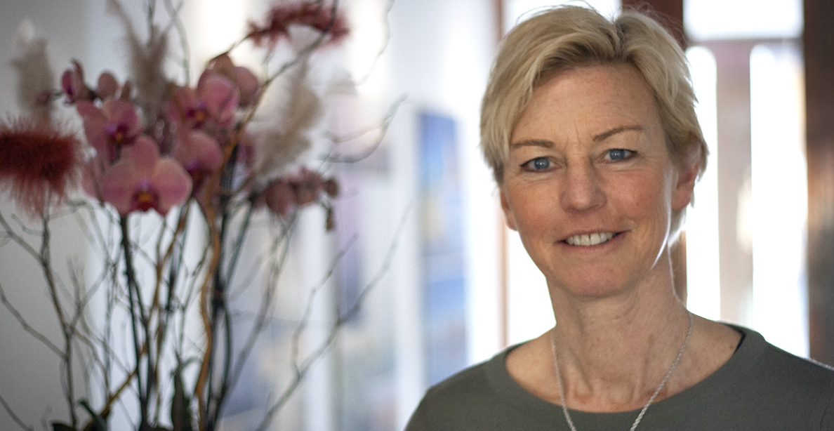 Statensservice's tweet photo. Den 1 april tillträder Åsa Lindh som ny generaldirektör för Statens servicecenter. https://t.co/uoqsNMyHUk
#statligservice https://t.co/vo2Owz7DQU
