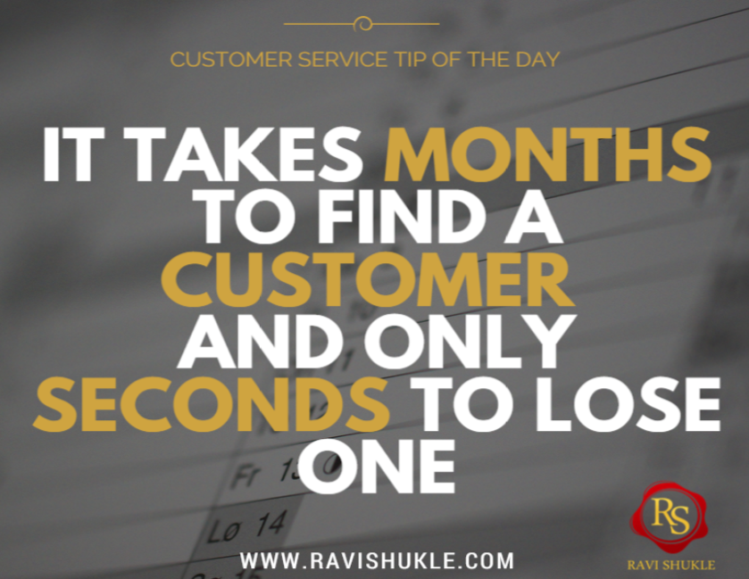 SBDC New Events, Resources and Tips conta.cc/3wguRg9