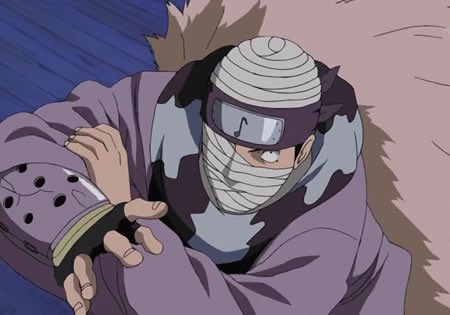 ツッパリ忍者 リベ団 على تويتر 明らかに包帯キャラ好きになる節ある 笑 ツッパリ忍者 リベ団 على تويتر 明らかに包帯キャラ好きになる節ある 笑