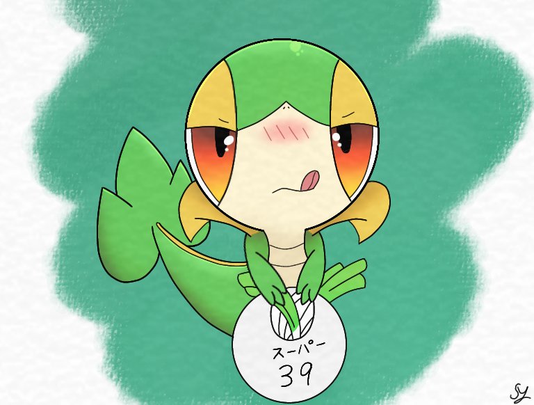 しゃいんです ご主人の好きなもの 正面たじゃ ポケモンイラスト T Co Zaauq3lqf8 Twitter