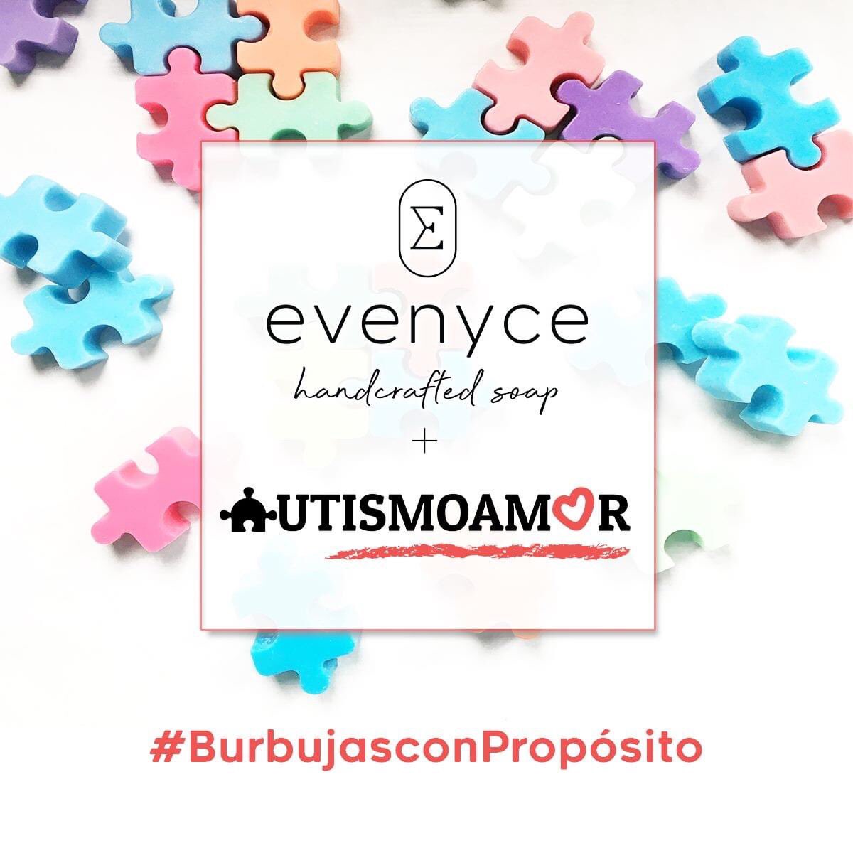 AutismoAmor's tweet photo. 🧩ABRIL | mes de la concientización del Autismo.

🧩Ayúdanos a incrementar esta lista de los Sí y No de los TEA desde tu propia perspectiva.

👉¿Qué agregarías?

📸 #burbujasconpropósito  @Evenyce 🧼

➡️ https://t.co/yJBNd3lcXn
 
#autism #autismoamor #autismawareness 
#PuertoRico https://t.co/A9Qvdj9xd2