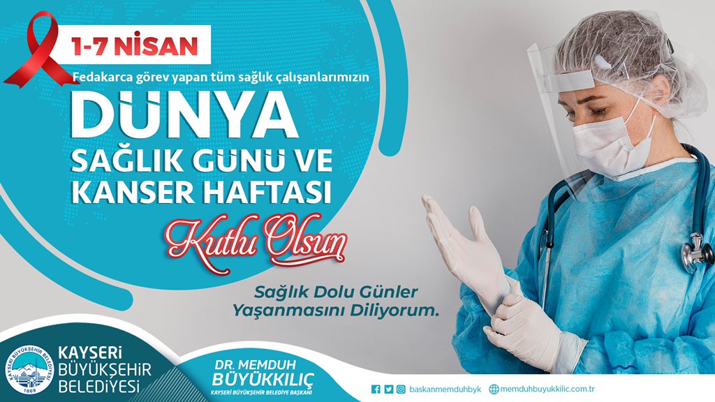 Memduh Büyükkılıç