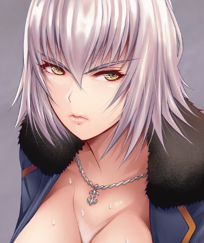 現在邪ンヌの差分にセリフを入れている最中です。
完成までもう数日お待ち下さい。 