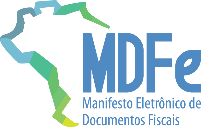 encatbrasil's tweet photo. MDF-e: o Suporte Digital da Transformação dos Serviços de Transportes no Brasil
Conheça as novidades: https://t.co/FA2JyfnEuG
#transportadorautonomo #transportadores
#logistica #caminhoes #caminhoneiro #encat #mdfe #estradas #infraestrutura https://t.co/e7gt8KU0hU