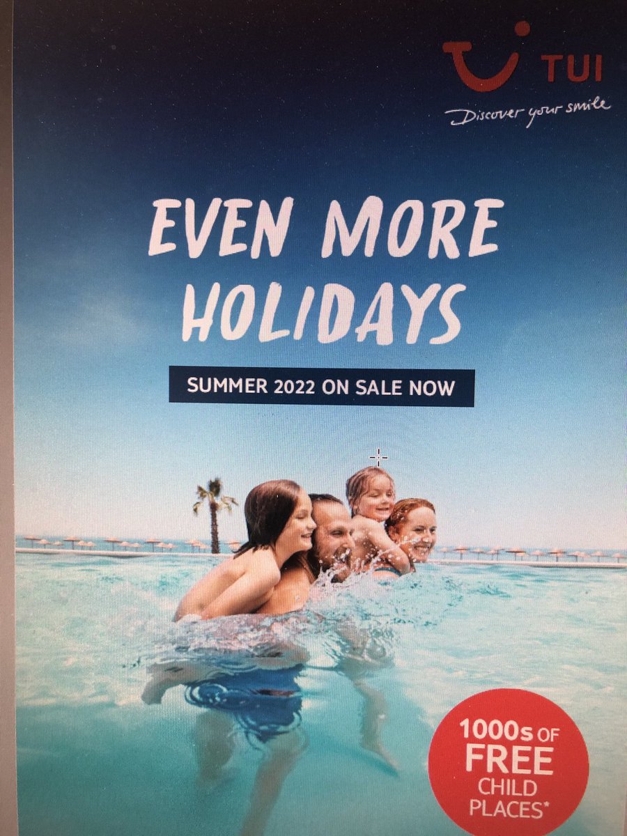BoweTravel's tweet photo. Call BoweTravel on 0504 22200 for more details. https://t.co/TmjHqhkDdK