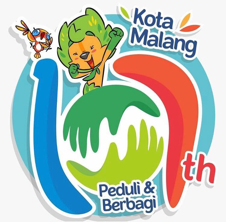 Aremania Rantau (@aremania_rantau) on Twitter photo 