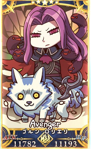 ヘシアン ロボのtwitterイラスト検索結果 ヘシアン ロボのtwitterイラスト検索結果