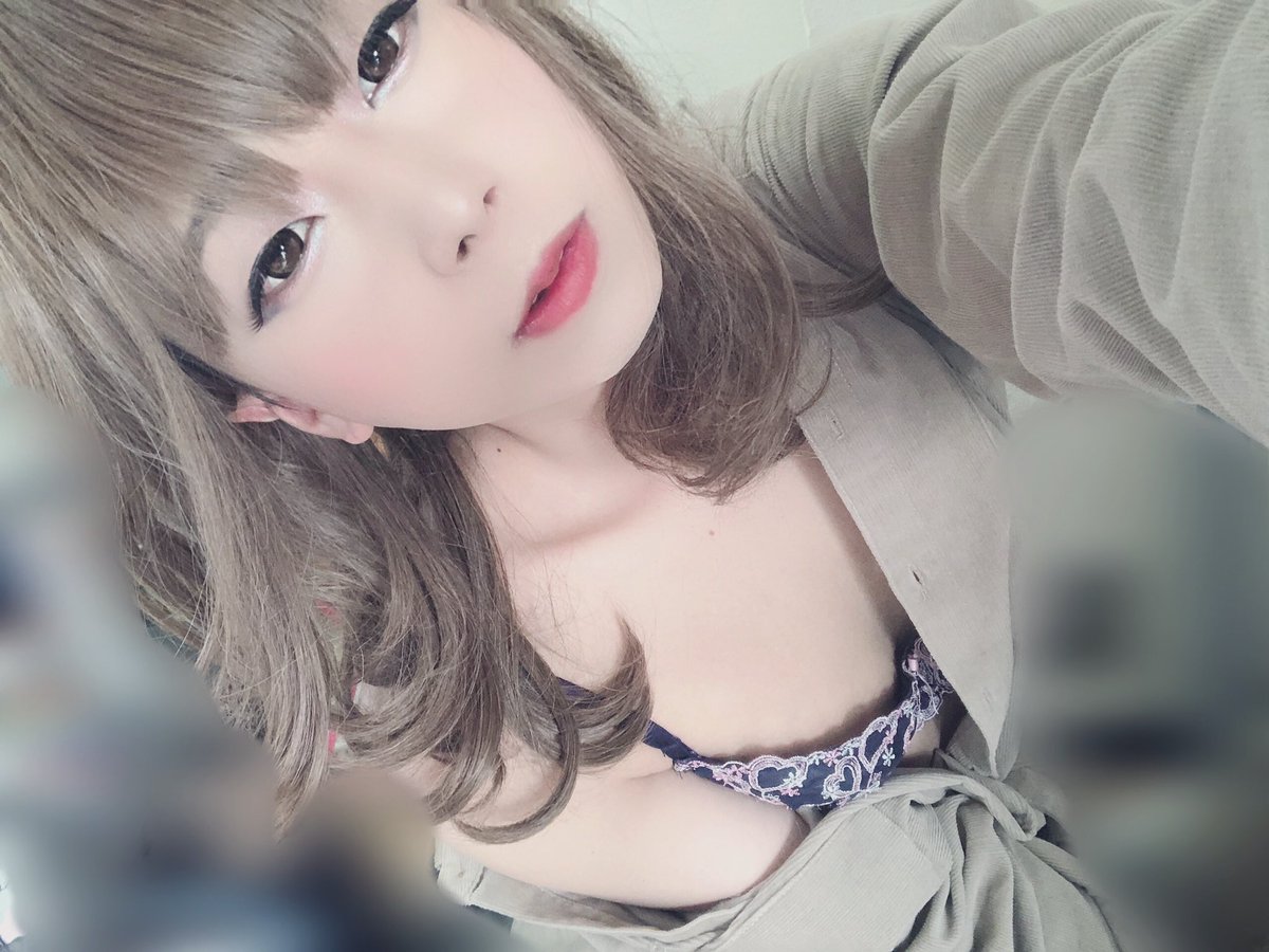 ran_artemis's tweet photo. ふぉろーください。

#美男美女さんと繋がりたい 
#美男美女と繋がりたい 
#雰囲気嫌いじゃないよって人いいね 
#雰囲気推してください 
#いいねで気になった人お迎え 
#中性さんと繋がりたい 
#自撮り界隈 
#自撮り界隈さんと繋がりたい
#女装男子 https://t.co/82aPOuoTHv
