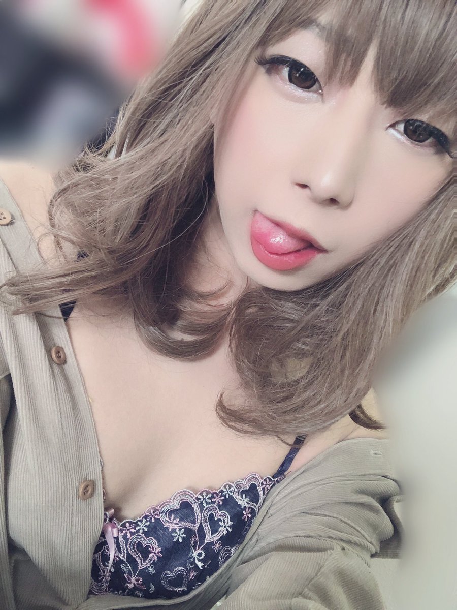 ran_artemis's tweet photo. ふぉろーください。

#美男美女さんと繋がりたい 
#美男美女と繋がりたい 
#雰囲気嫌いじゃないよって人いいね 
#雰囲気推してください 
#いいねで気になった人お迎え 
#中性さんと繋がりたい 
#自撮り界隈 
#自撮り界隈さんと繋がりたい
#女装男子 https://t.co/82aPOuoTHv