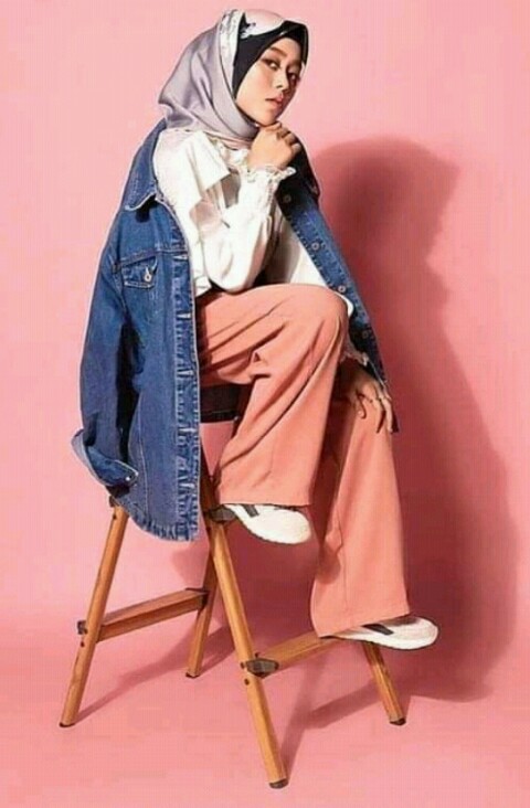 Bismillah geulis
#BismillahCintaUnguLesti