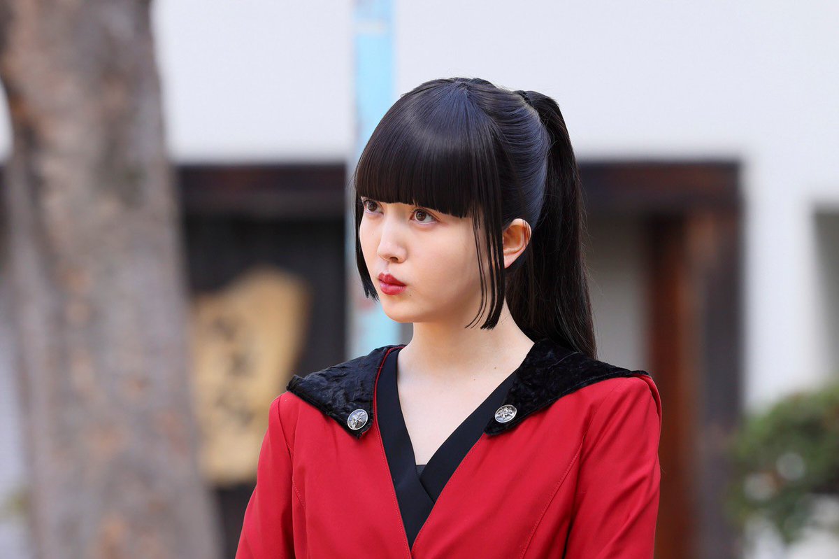 Hashtag 可愛い唇 Sur Twitter