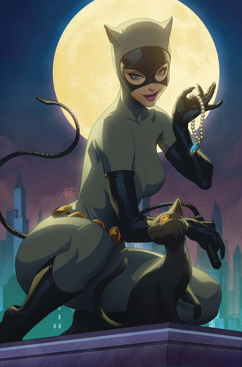 OneBadFeline's tweet photo. "Good morning, darlings. Another night filled with trinkets"

Mrrow~ https://t.co/K6Q5wV18EJ