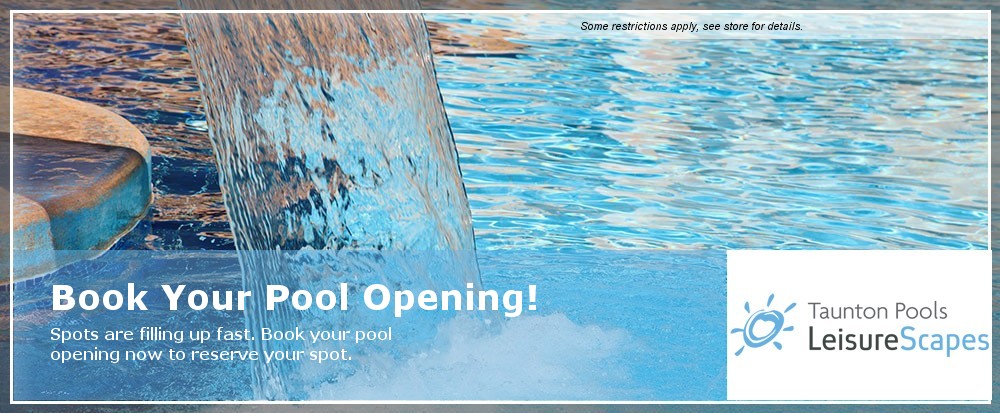 tauntonpools's tweet photo. Check out the monthly news, promos, coupons and events section on our website at https://t.co/9hBHXCR2Wt.
Promotions are limited time and while quantities last. Shop our estore at https://t.co/sPtU2BuJj7.
Offers only valid in April, 2021 https://t.co/8oCBA1gXWH