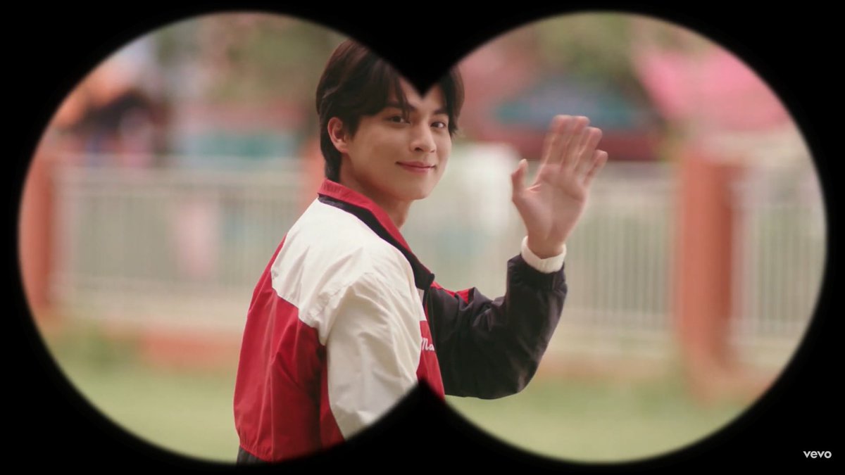 gufgulf17's tweet photo. อ่ยยยนเป็นตะเล็กตะน้อยมากลูก คนอะไรโคตรน่ารักเลยอ่าาาา 💗🥺#ต๊ะต่อนยอนHurryUpDday https://t.co/stXinf27Kd